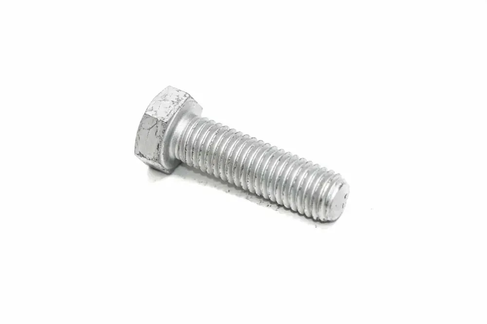 1C828 — SCREW HEX CAP