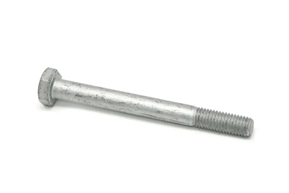 1CM10100 — SCREW HEX CAP