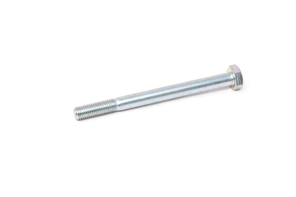 1CM1012 — Screw, Hex Head 8.8