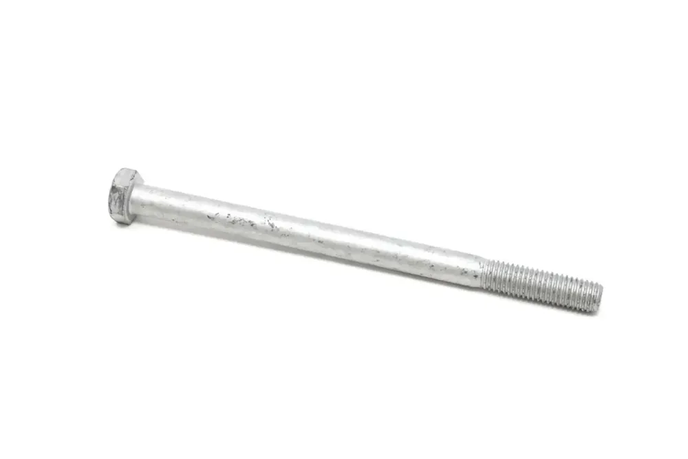 1CM10150 — SCREW HEX CAP