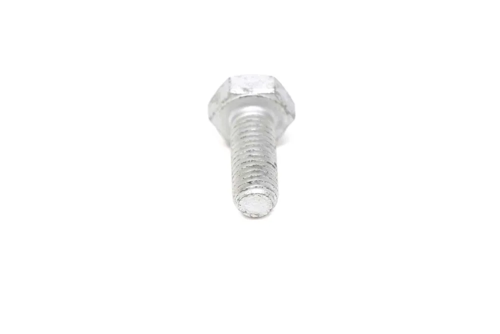 1CM1025 — Screw Hex Cap  10Mmx25Mm Grd 8.8