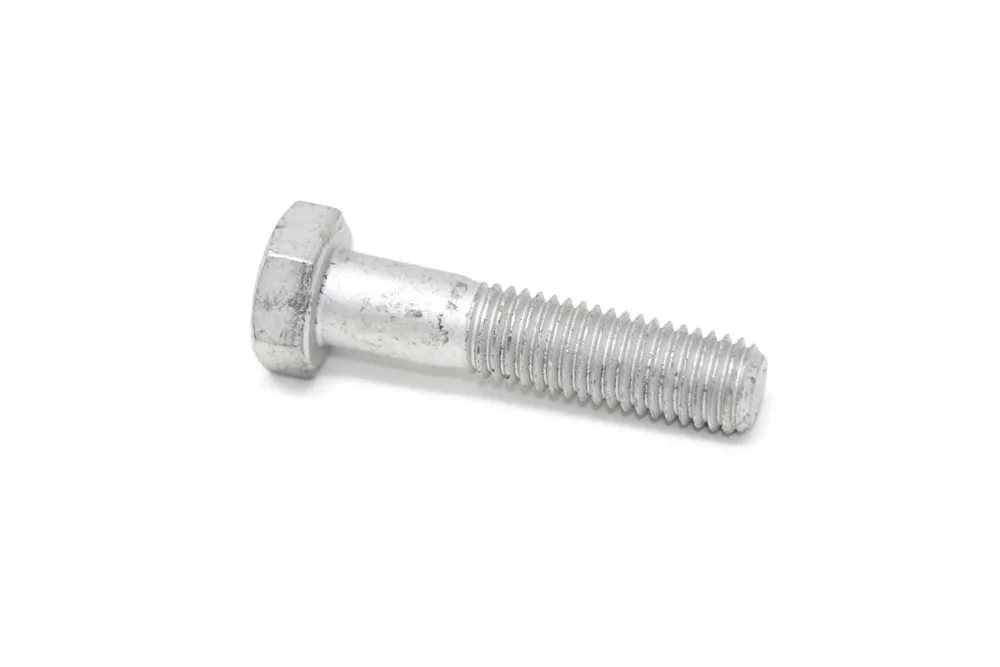 1CM1045 — Screw, Hex Head Cap
