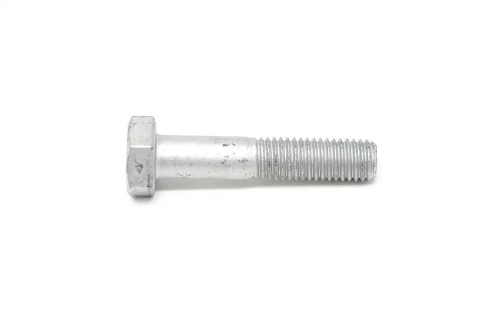 1CM1050 — SCREW HEX CAP        10MMX50MM GRD 8.8