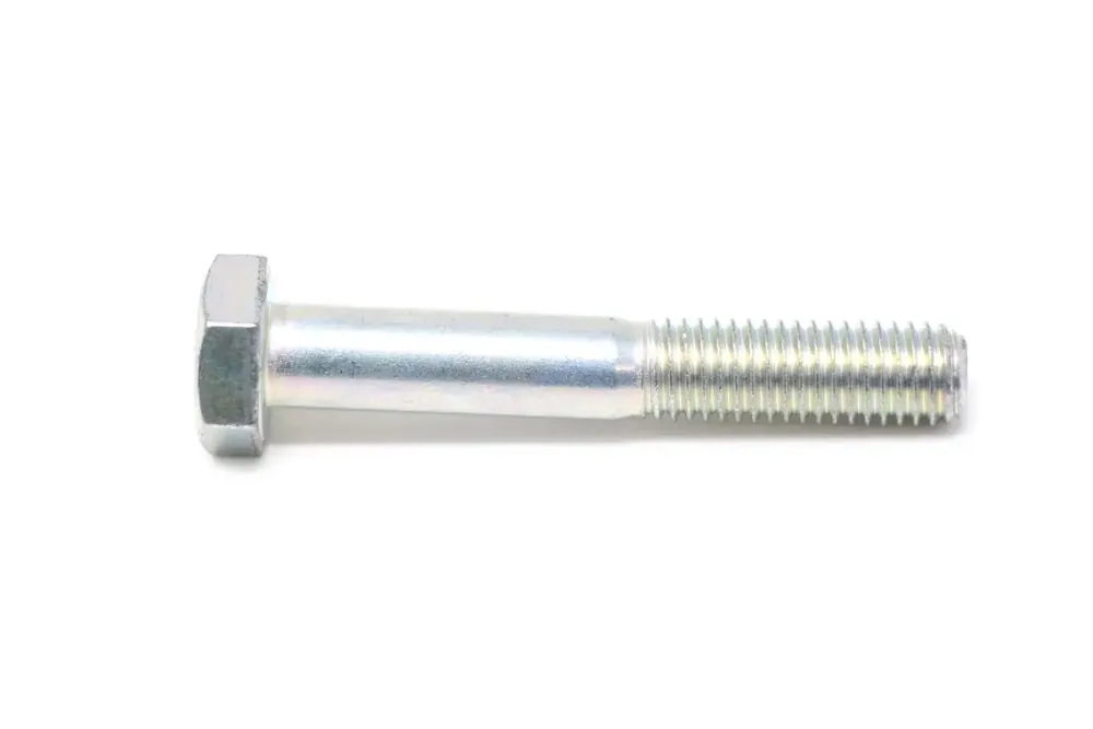 1CM1065 — SCREW HEX CAP