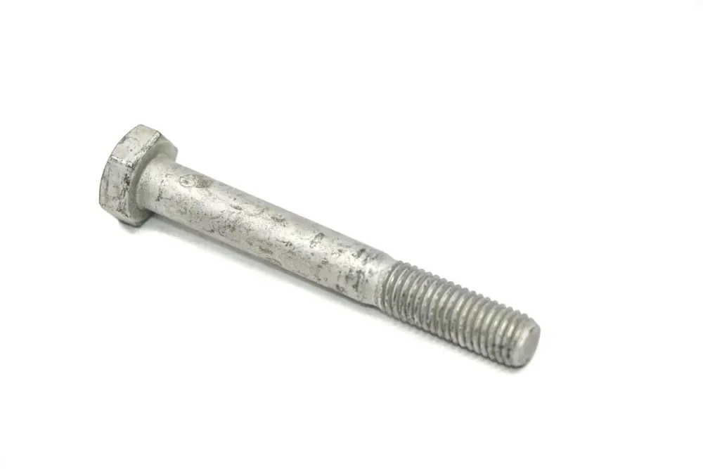 1CM1080 — SCREW HEX CAP