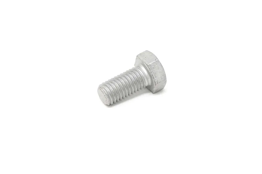 1CM1225 — Screw, Hex Head 8.8
