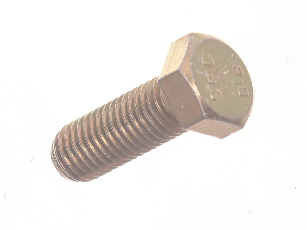 1CM1440 — Bolt