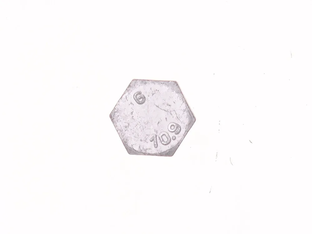 1CM1455 — Bolt