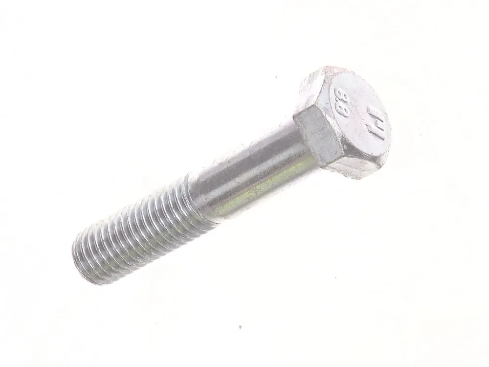 1CM1470 — Screw, Hex Cap