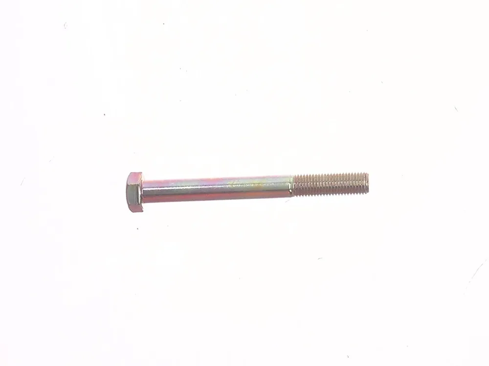 1CM16150 — Screw, Grade 8.8 Hex Head