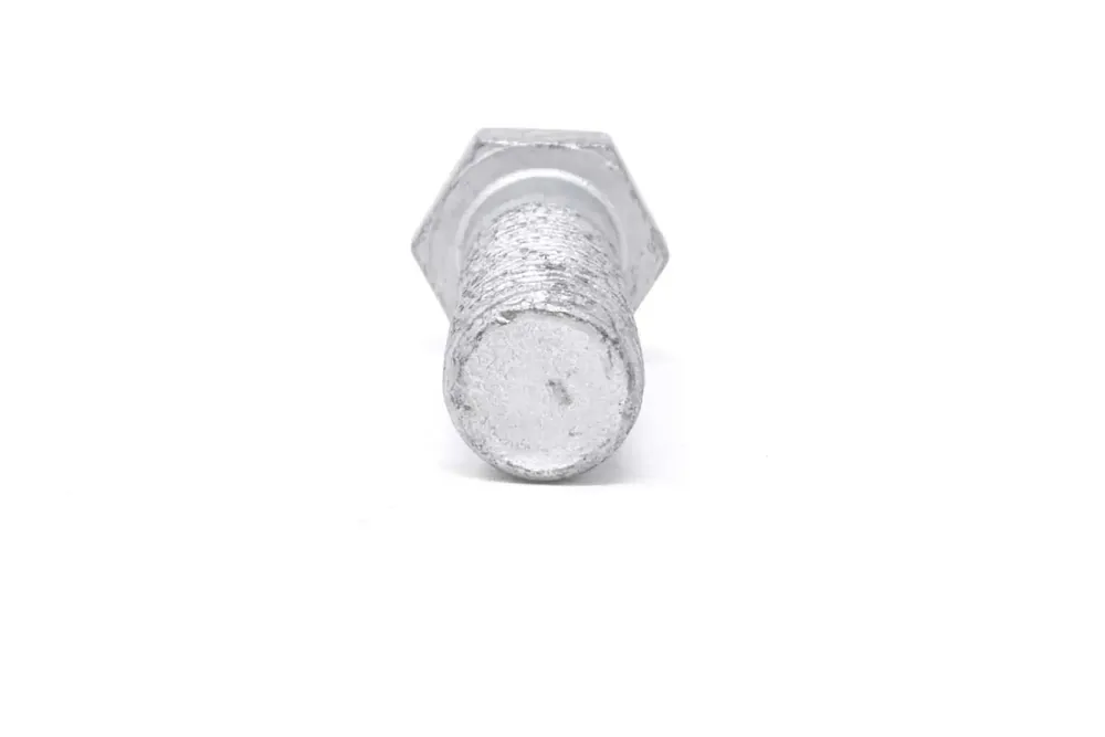 1CM1655 — SCREW