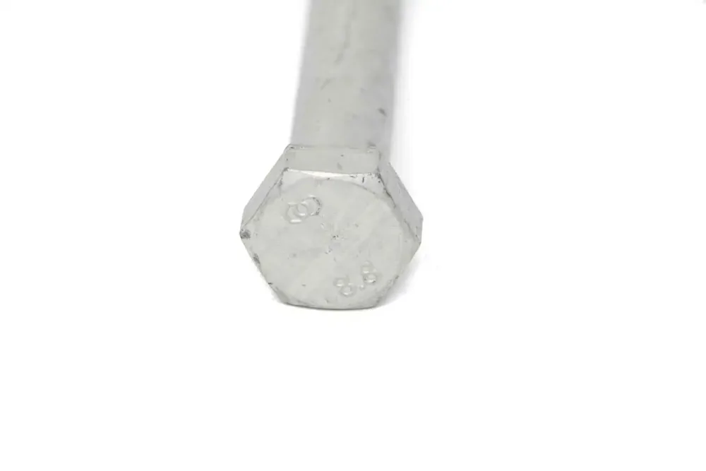 1CM20150 — SCREW HEX HD 8.8