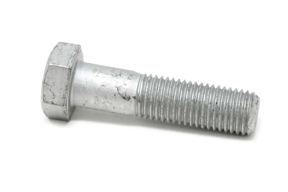 1CM2080 — Screw, SC42, For Guard