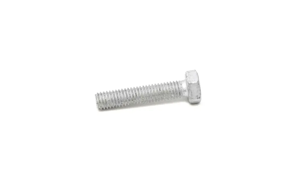 1CM630 — SCREW HEX HD 8.8