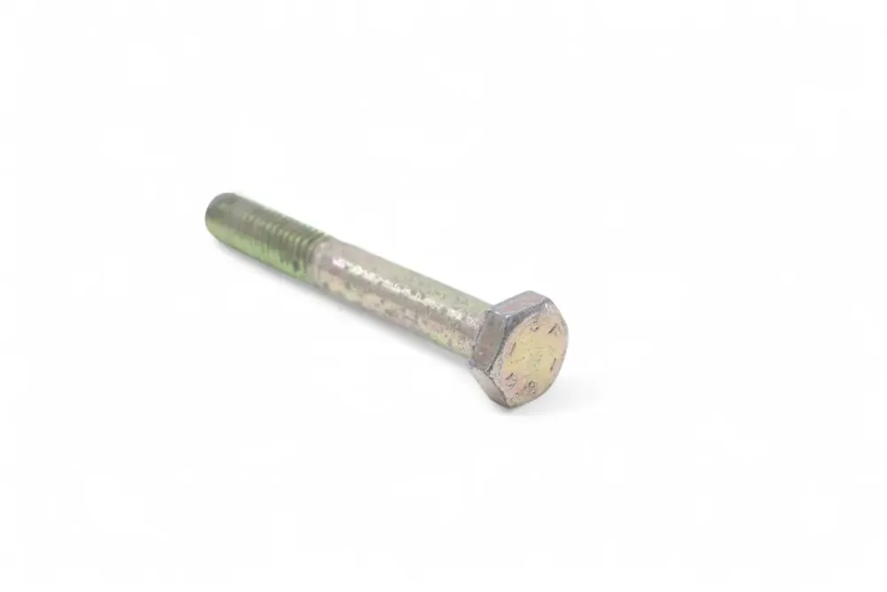 1CM645 — SCREW HEX HD 8.8