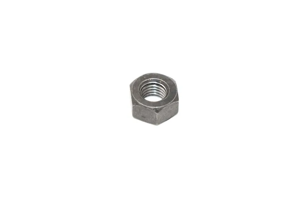1DM7 — Nut
