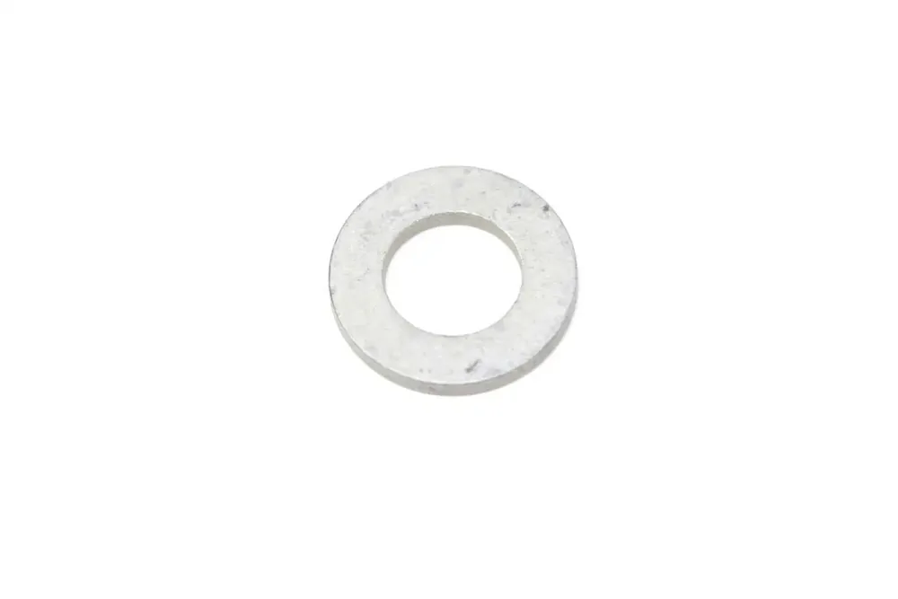 1EM120 — WASHER PLAIN