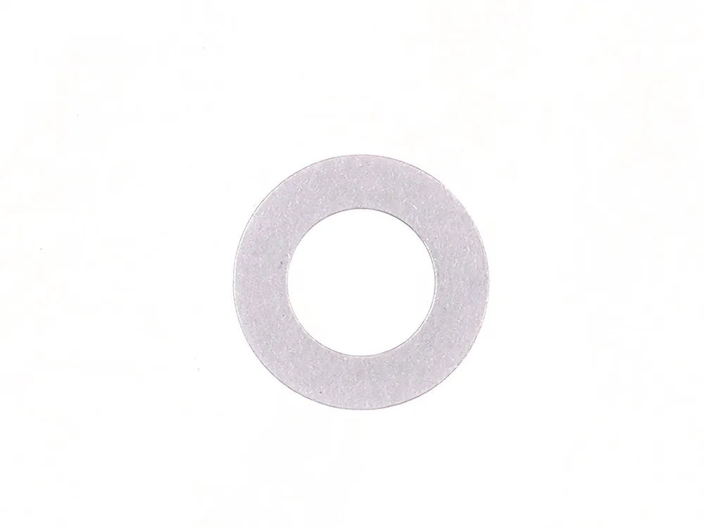 1EM270 — Washer