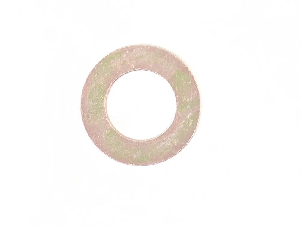 1EM280 — Washer, Flat