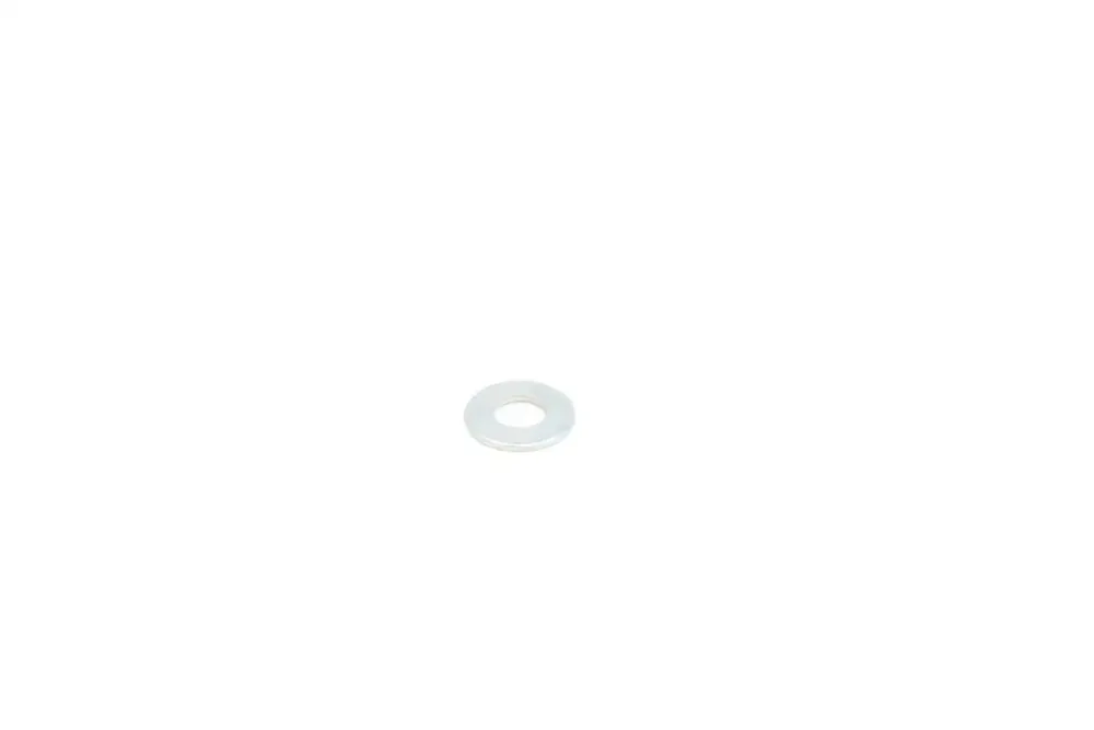 1EM30 — WASHER FLAT PLAIN