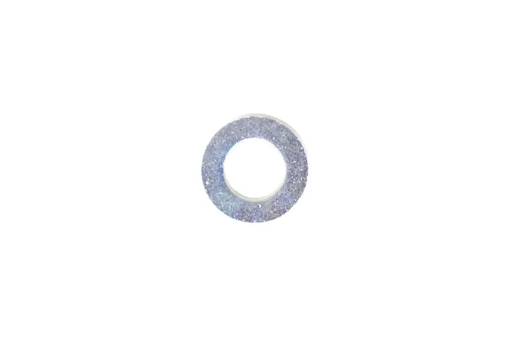 1EM80 — WASHER PLAIN