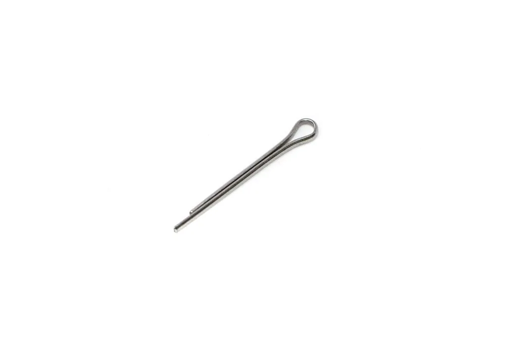 1F212 — Pin, 0.062 x 0.75 In, Cotter