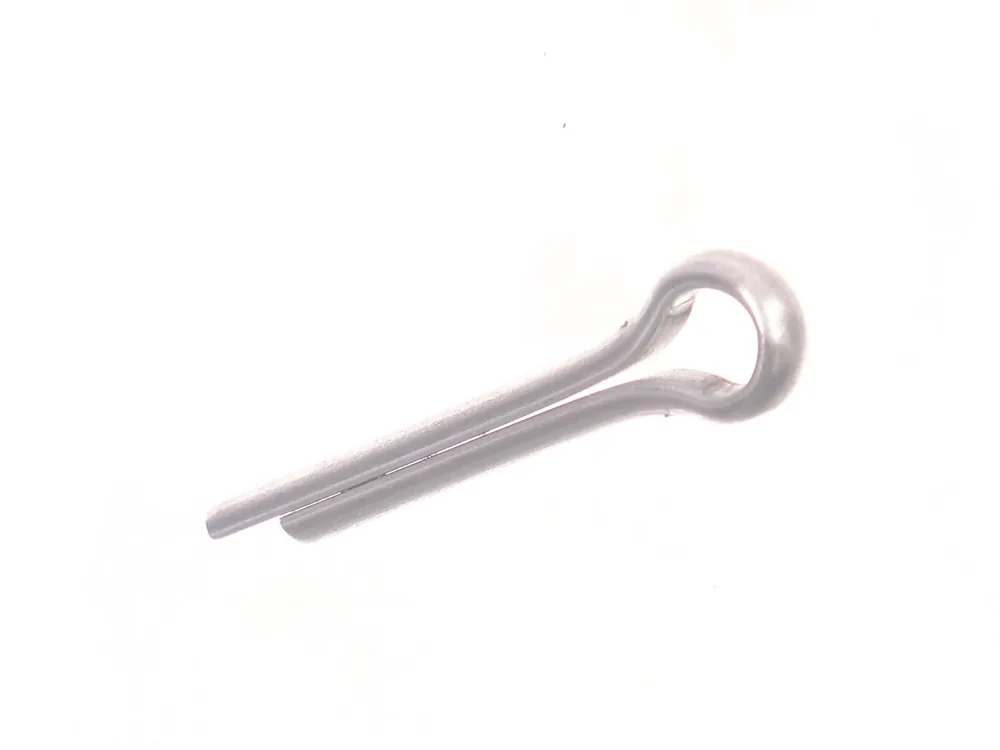 1F216 — Pin