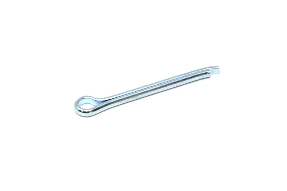 1F632 — Pin, 3/16 x 2, Cotter