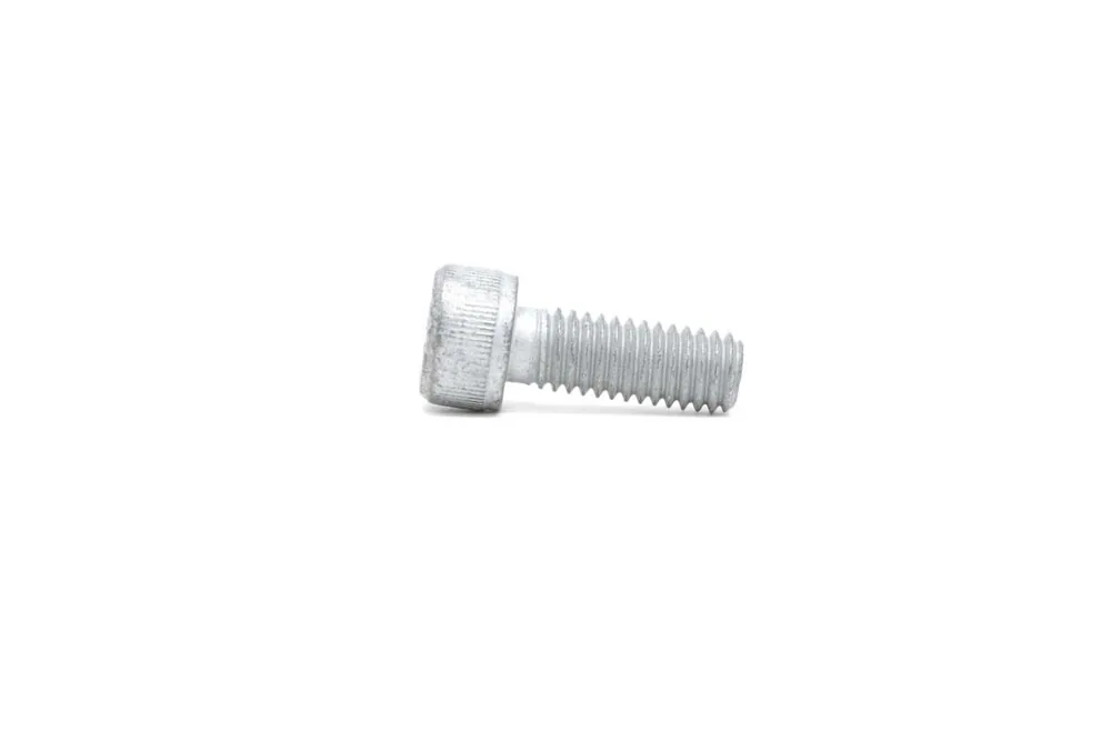 1GM616 — Screw, Socket Head Cap, Grade 8.8