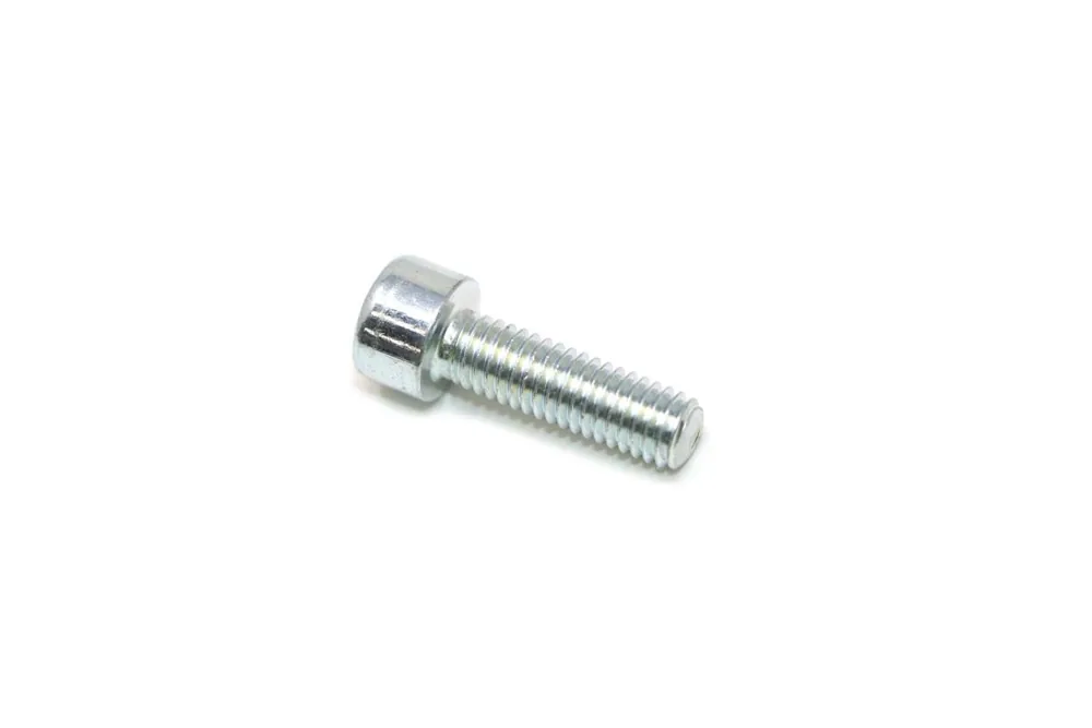 1GM620 — Screw, 8.8 Socket Head Cap
