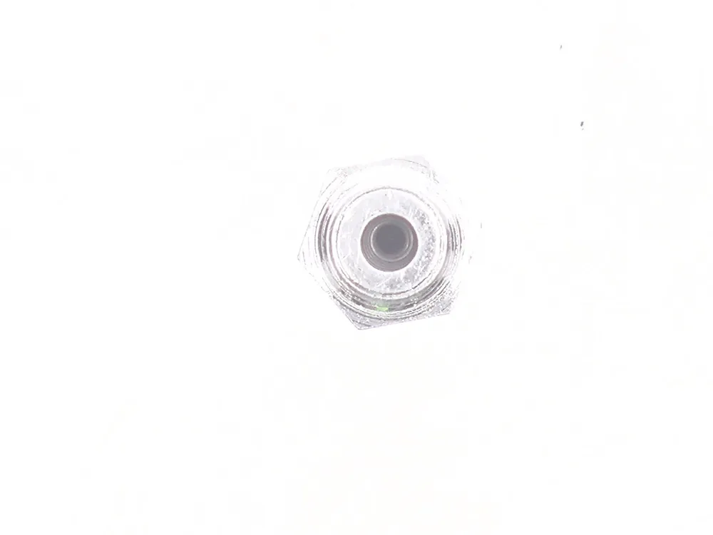 1HM8 — Fitting, Grease