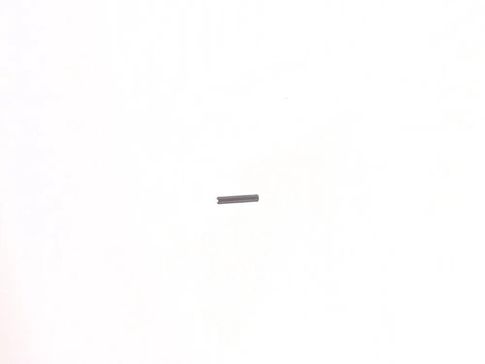 1JM5028 — Pin, Roll Heavy