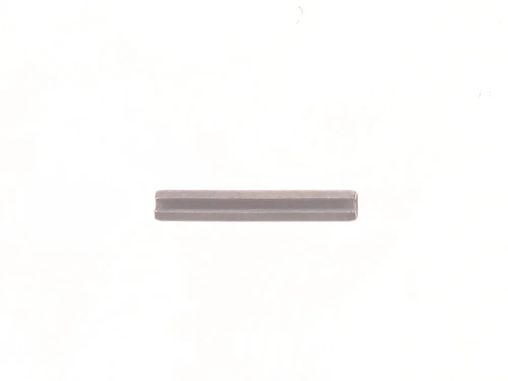 1JM6040 — Pin, Roll, Heavy