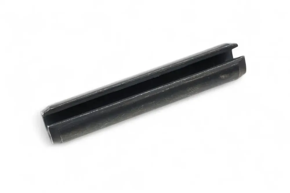 1JM8045 — Pin, Roll, Heavy