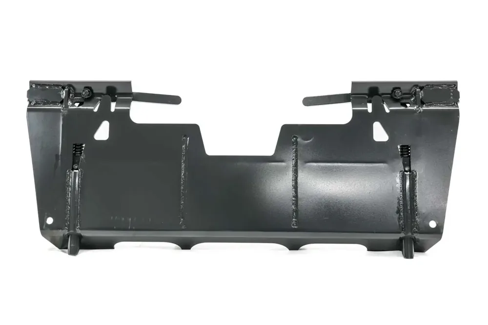 200559SUB — POWER BOBTACH ASSEMBLY UW56/UW53