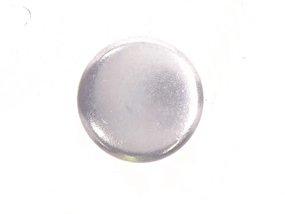215842 — Plug