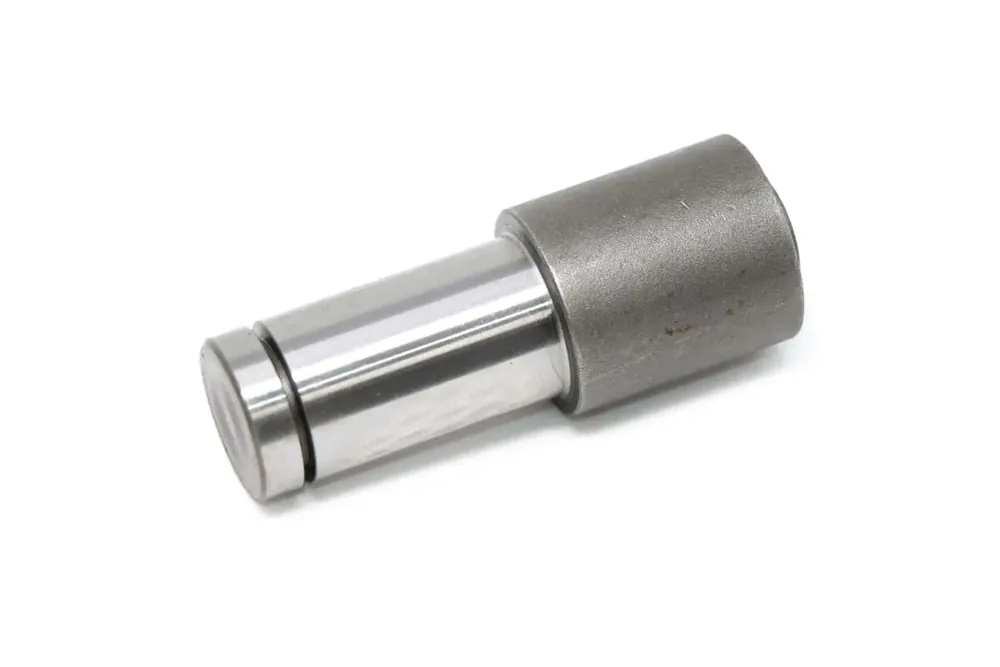 2183053 — SHAFT-PIVOT