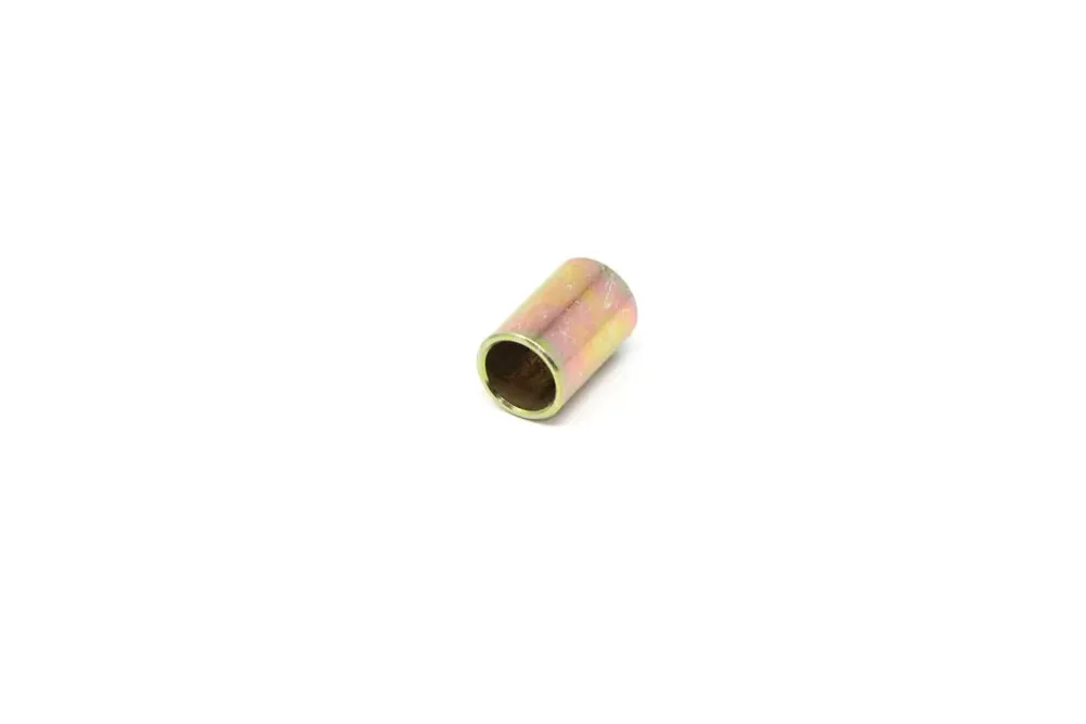 2183073 — SPACER