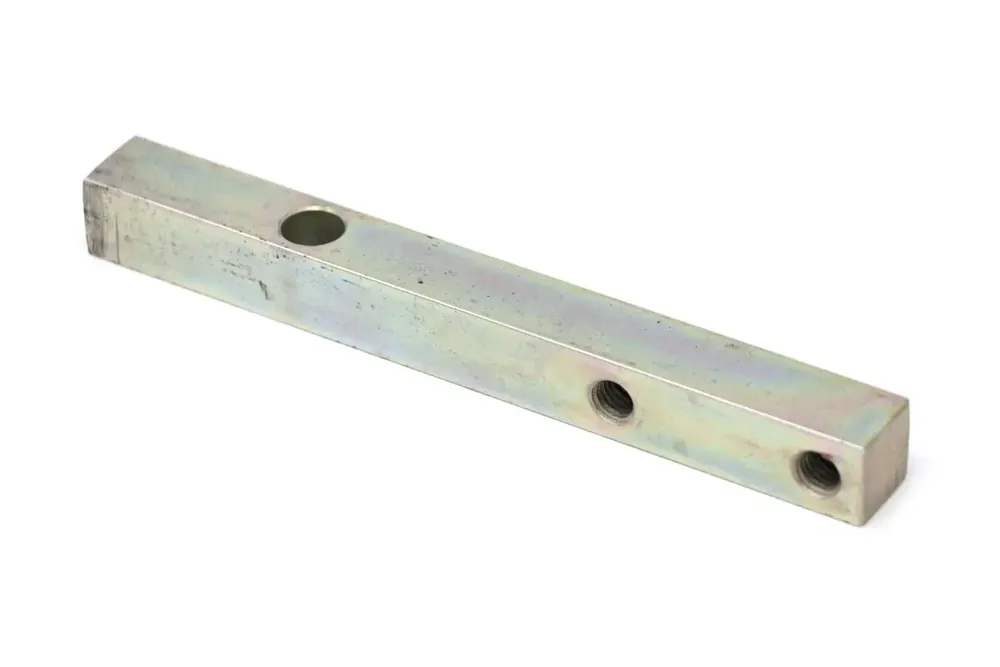 2183074 — BRKT-HANDLE