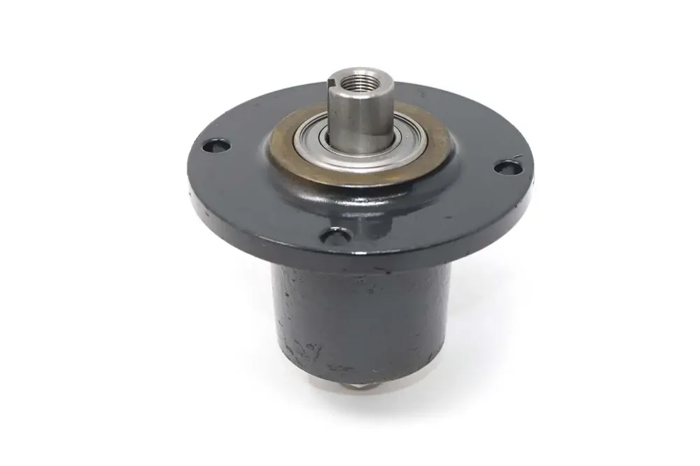2186205 — ASSY-TOP MOUNT SPINDLE