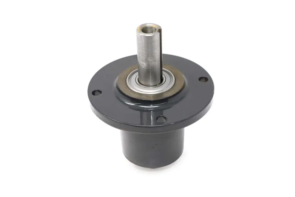 2186207 — ASSY-TOP MOUNT SPINDLE