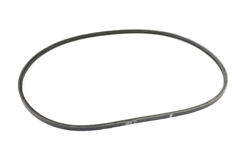2188128 — BELT-TRACTION DRIVE
