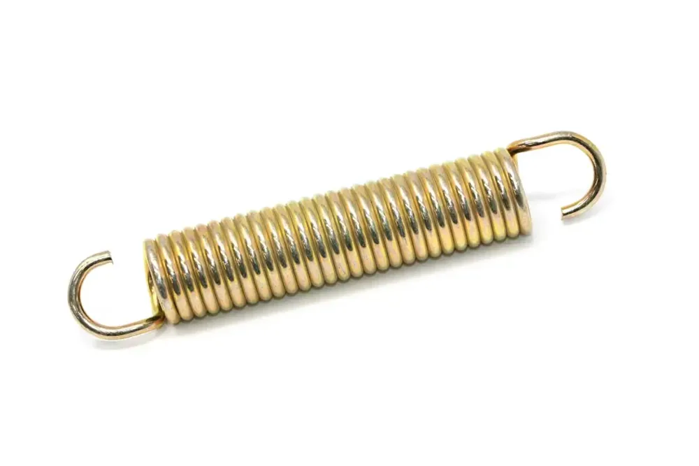 2188131 — SPRING-EXTENSION