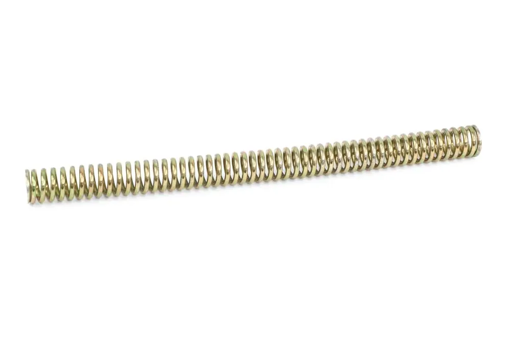 2188133 — SPRING-COMPRESSION