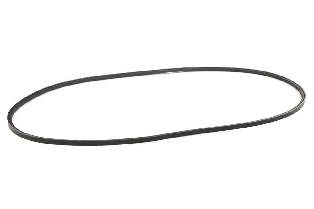 2188134 — BELT  PTO