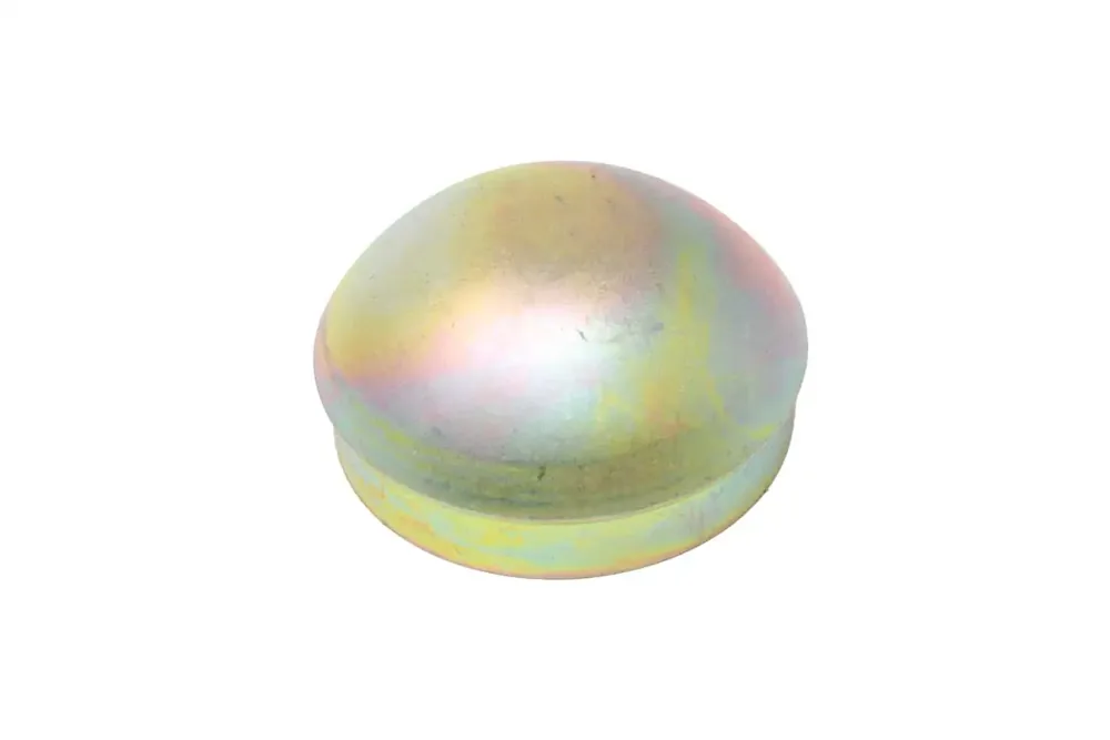 2188135 — DUST COVER
