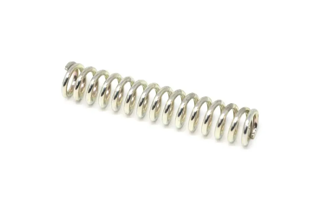 2188139 — SPRING-COMPRESSION
