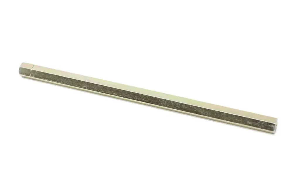 2188140 — TURNBUCKLE