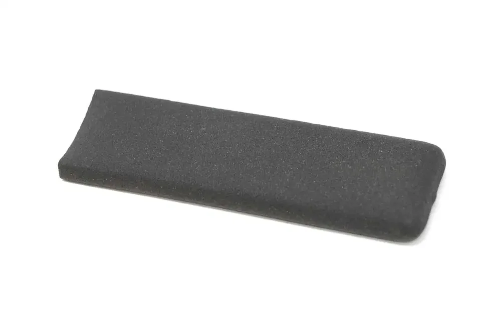 2188143 — GRIP