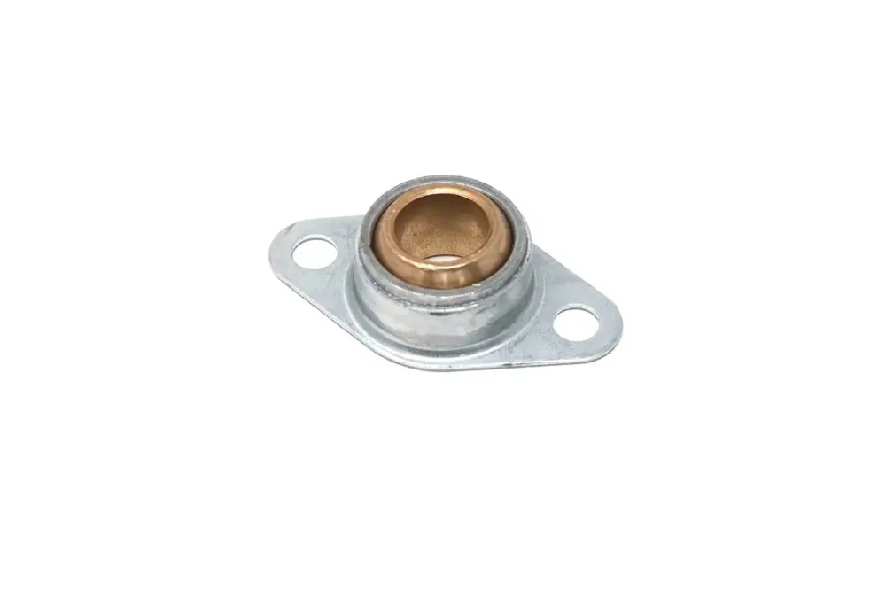 2188145 — BEARING-.75ID BRZ SELF ALIGN